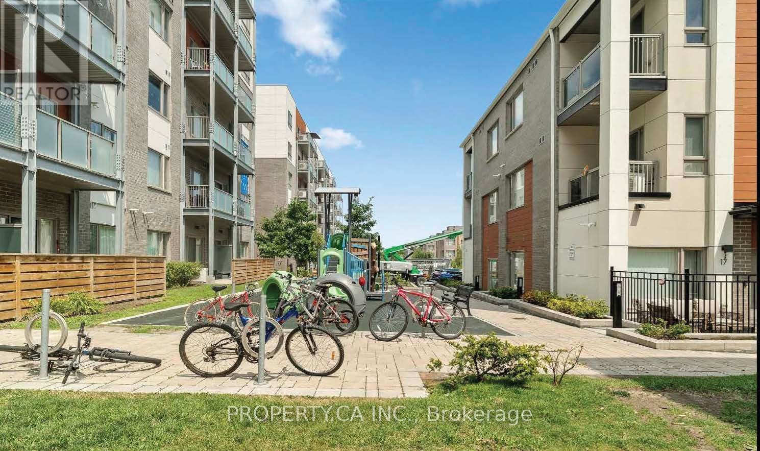 412 - 20 Orchid Place Drive Property Photo 26
