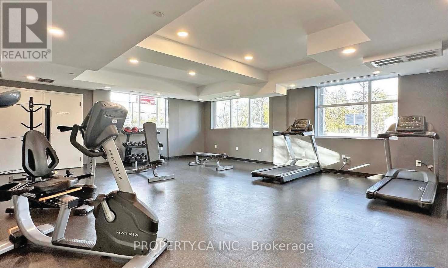412 - 20 Orchid Place Drive Property Photo 28
