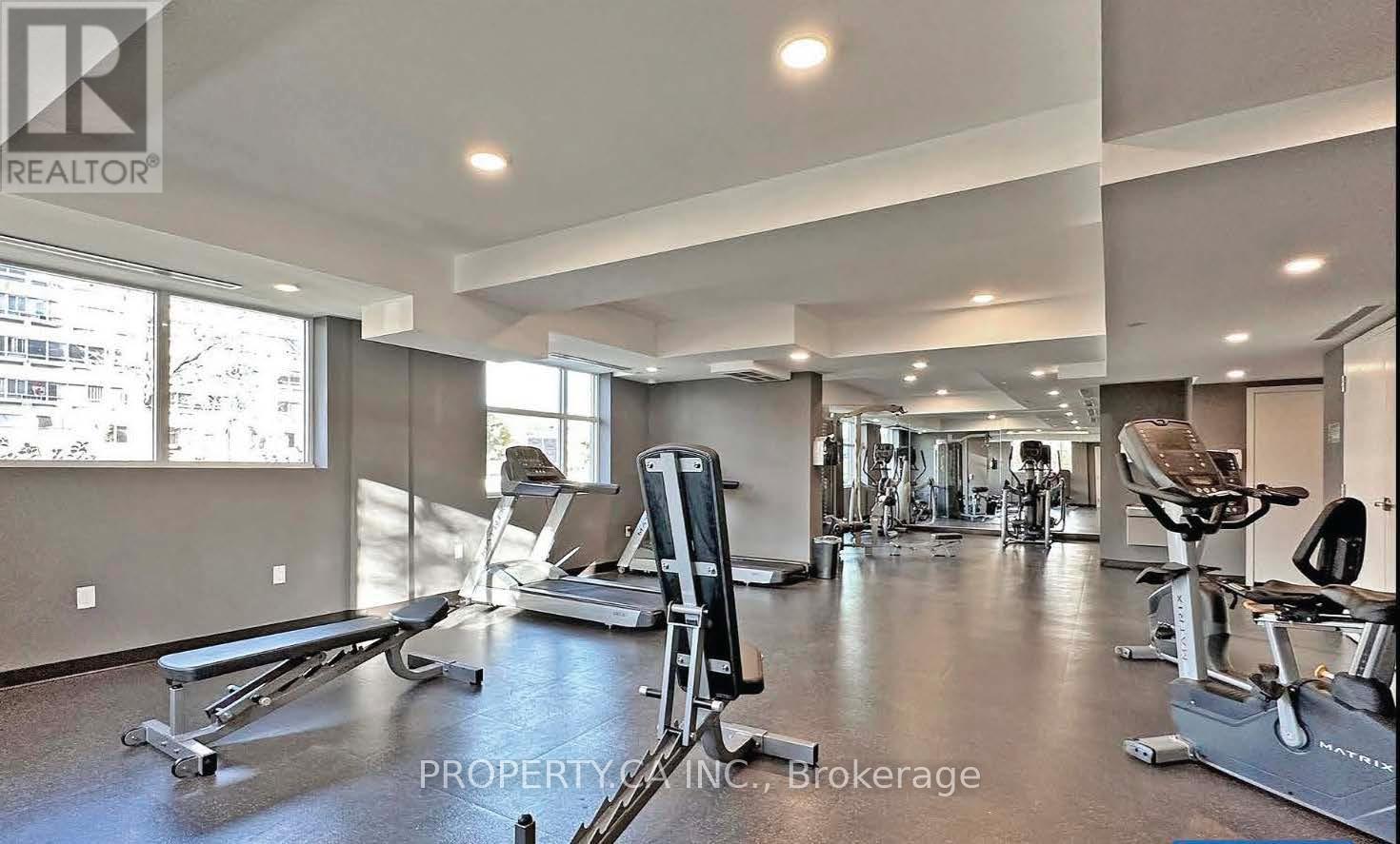 412 - 20 Orchid Place Drive Property Photo 29