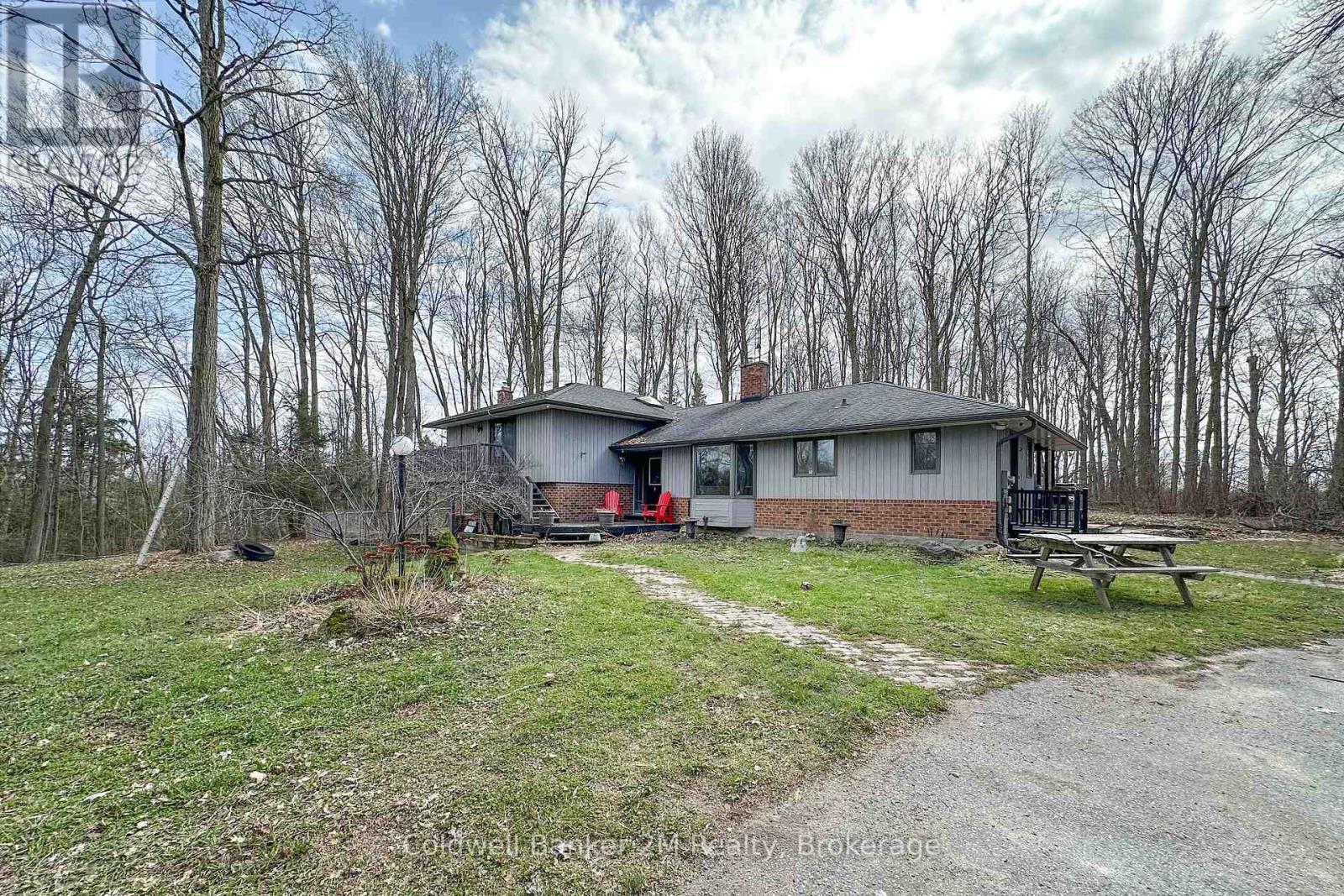 14900 Regional Rd 57 Property Photo