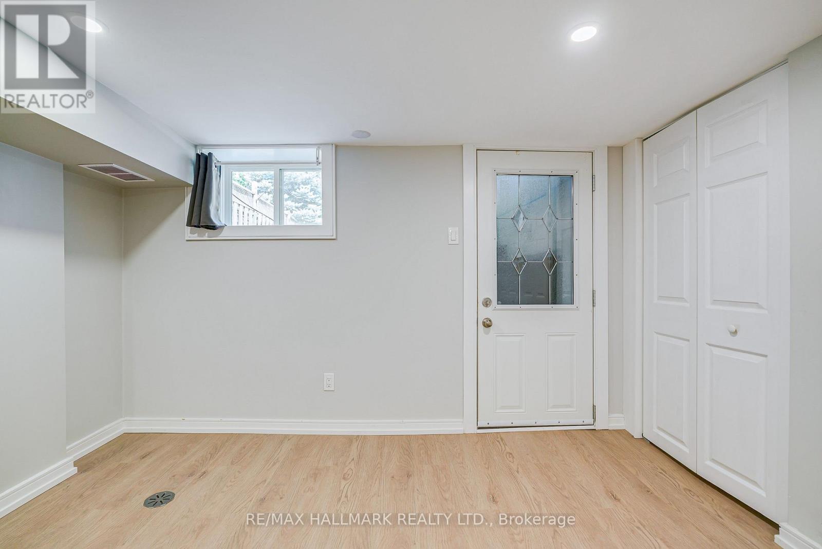 Lower - 115 Rainsford Road Property Photo 2