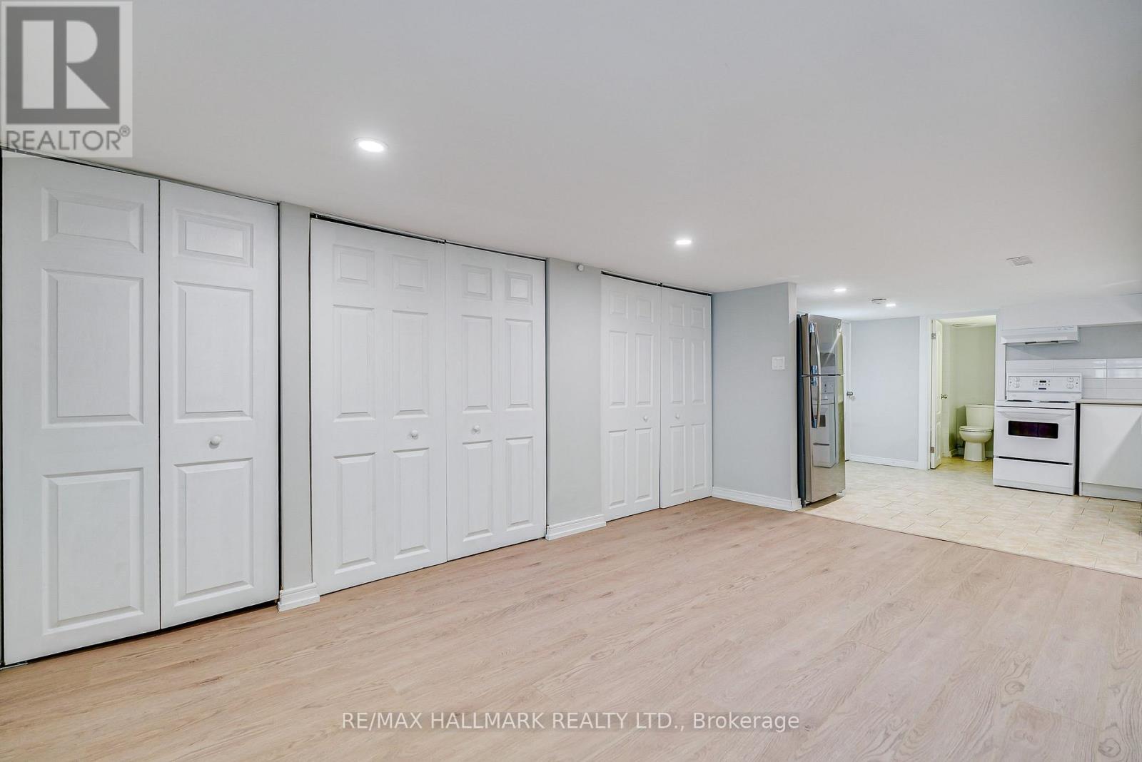 Lower - 115 Rainsford Road Property Photo 3