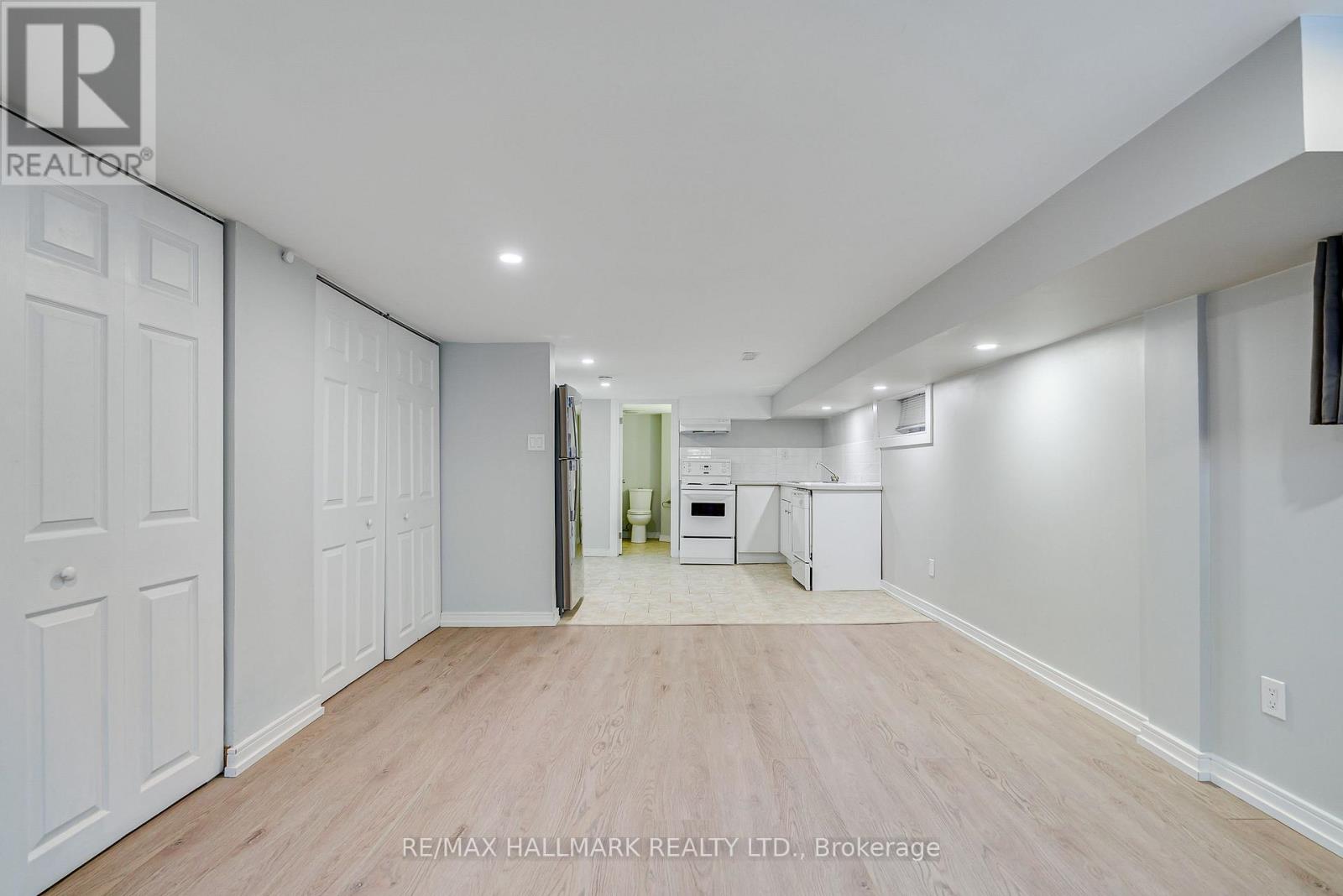 Lower - 115 Rainsford Road Property Photo 4