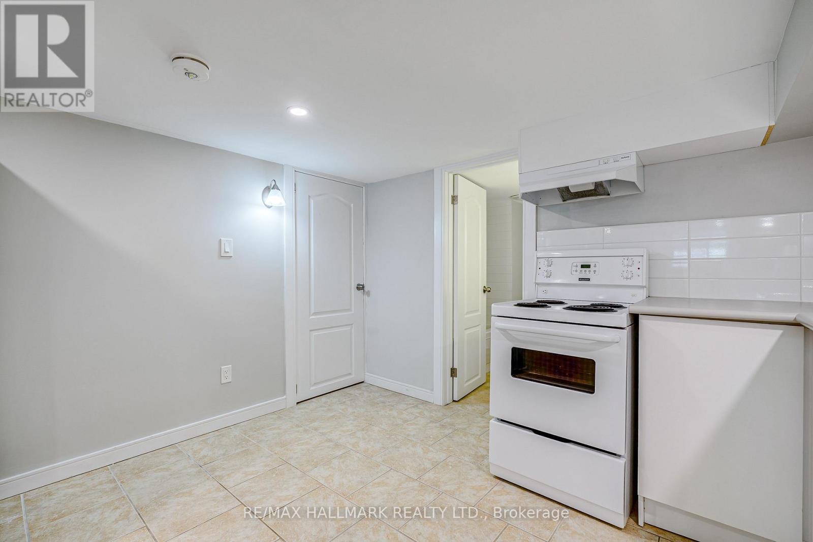 Lower - 115 Rainsford Road Property Photo 8