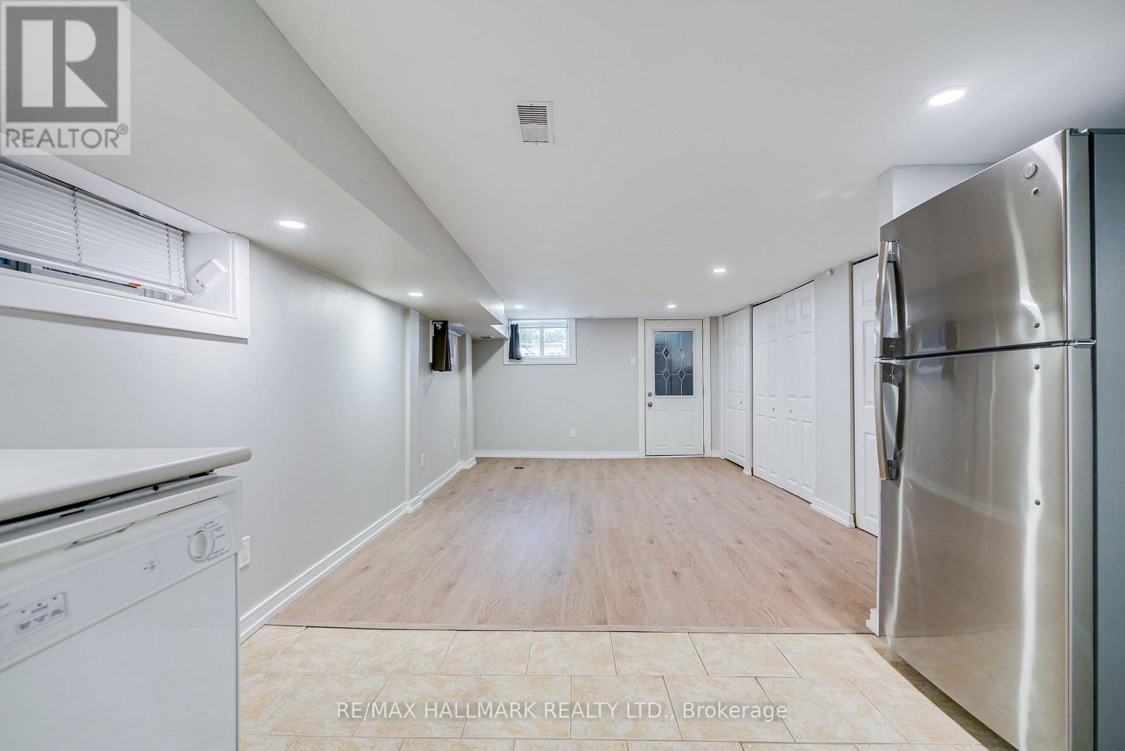 Lower - 115 Rainsford Road Property Photo 9