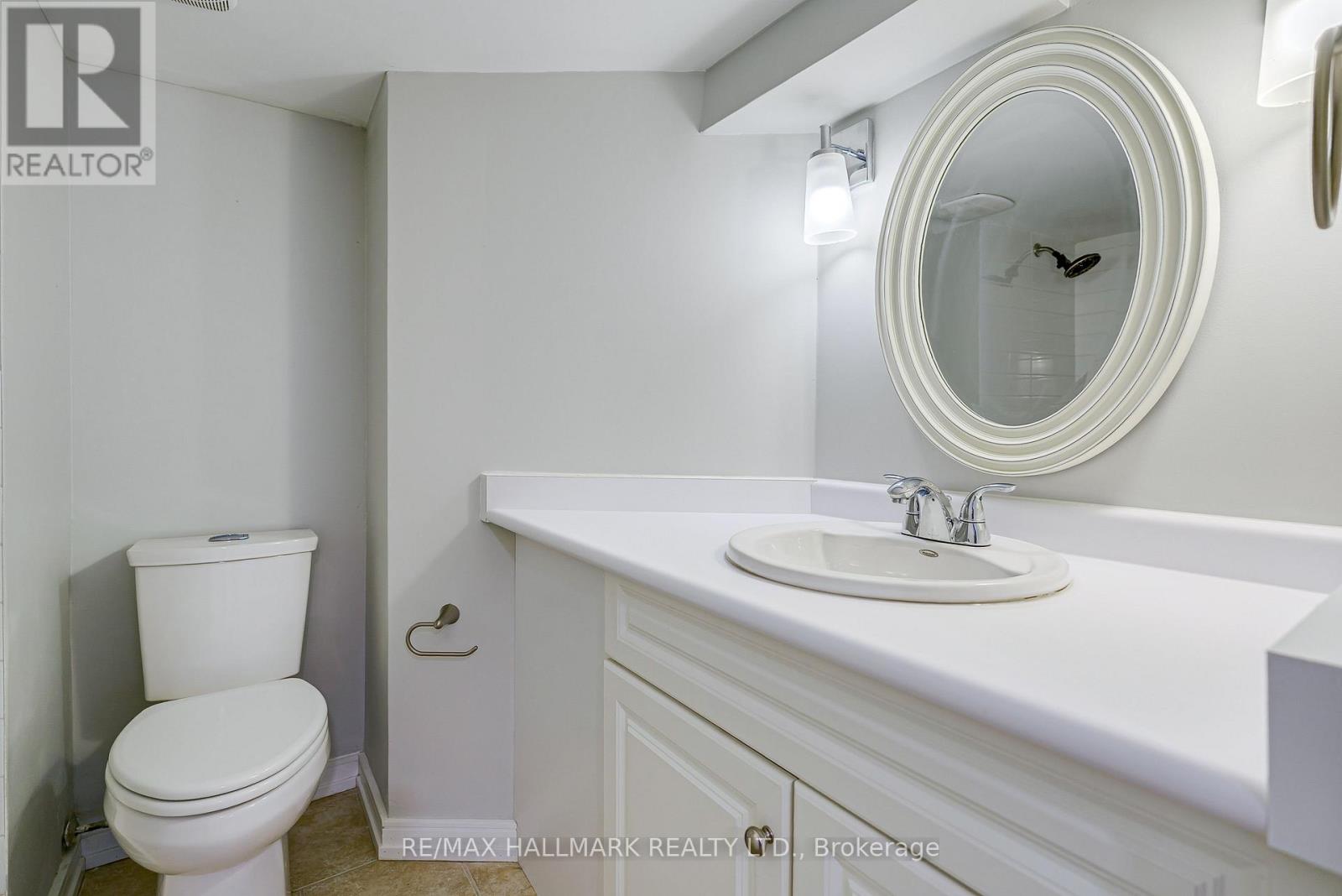 Lower - 115 Rainsford Road Property Photo 10