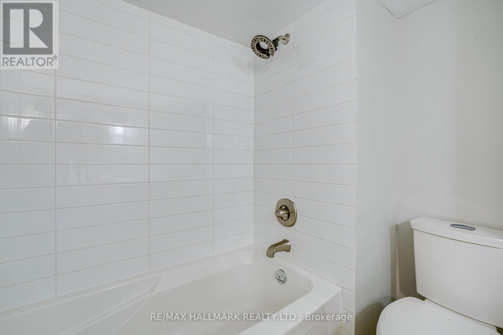 Lower - 115 Rainsford Road Property Photo 11