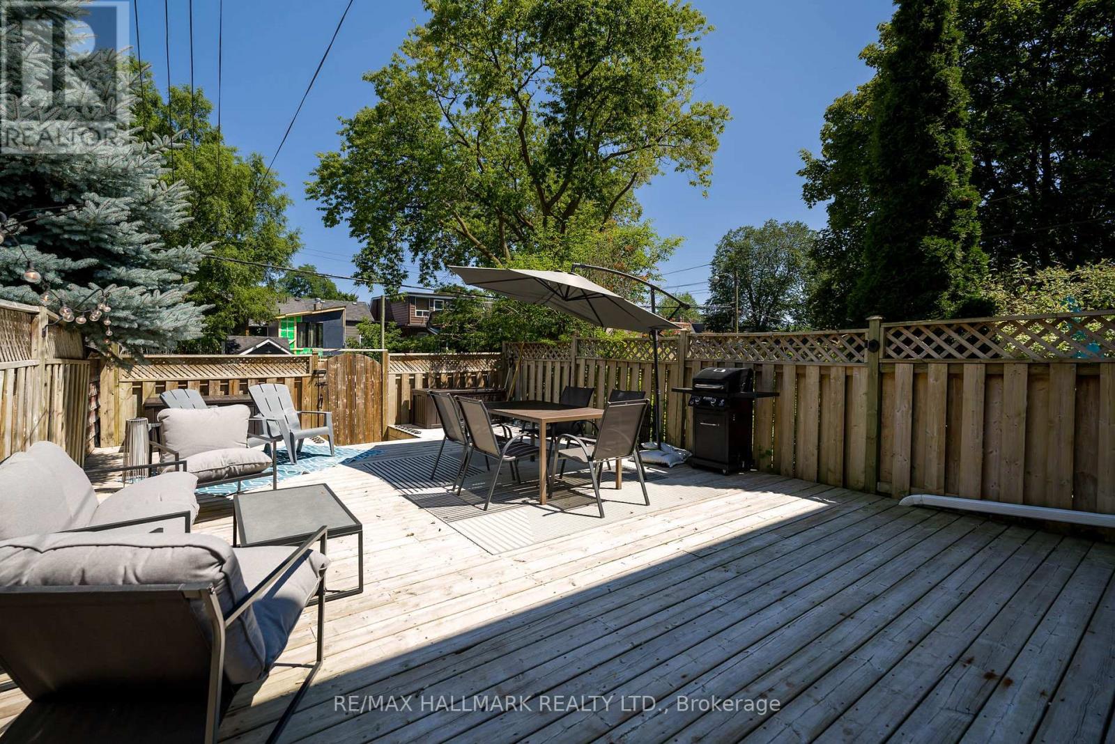 Lower - 115 Rainsford Road Property Photo 12
