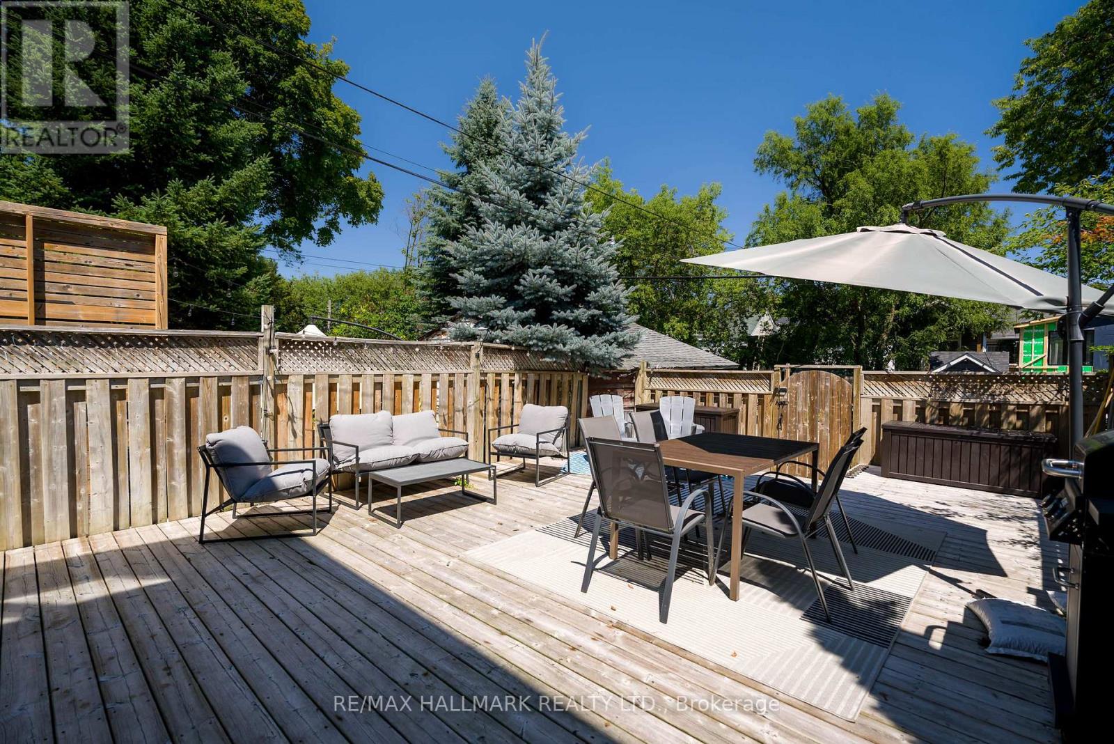 Lower - 115 Rainsford Road Property Photo 13