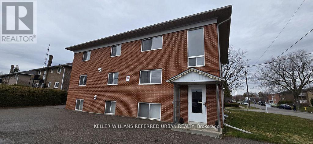6 - 303 FRONTENAC AVENUE Property Photo 1