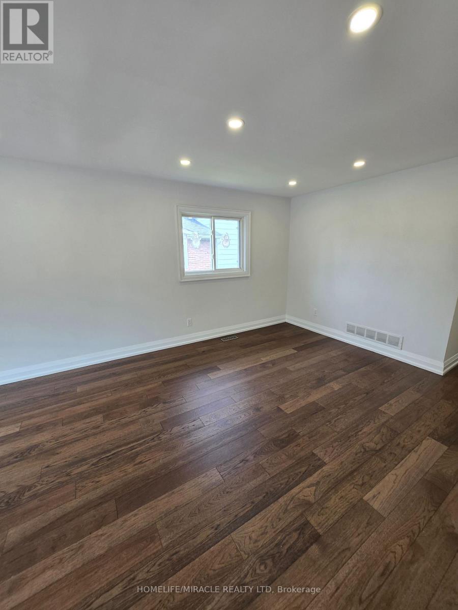 44 Staley Terrace Property Photo 6