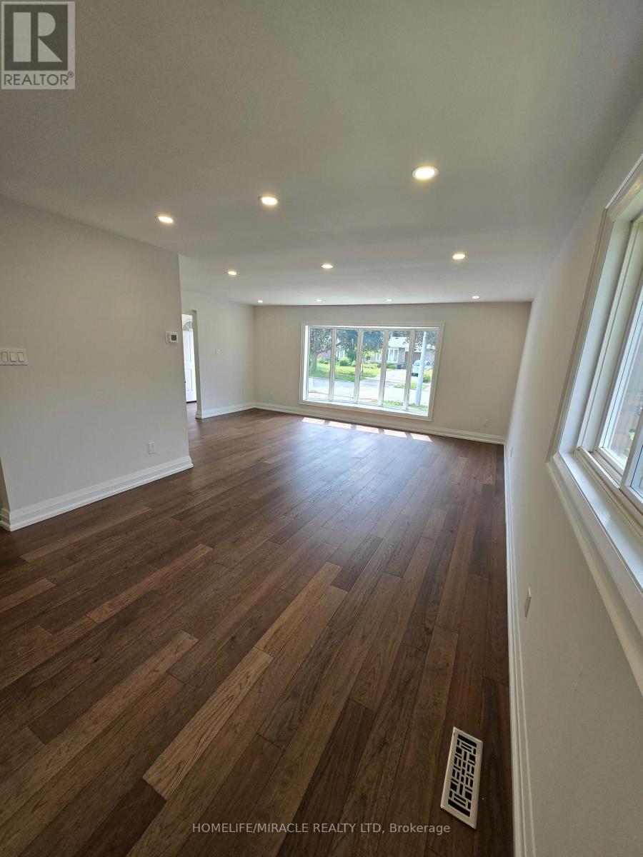 44 Staley Terrace Property Photo 15
