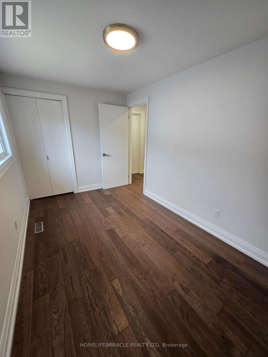 44 Staley Terrace Property Photo 25