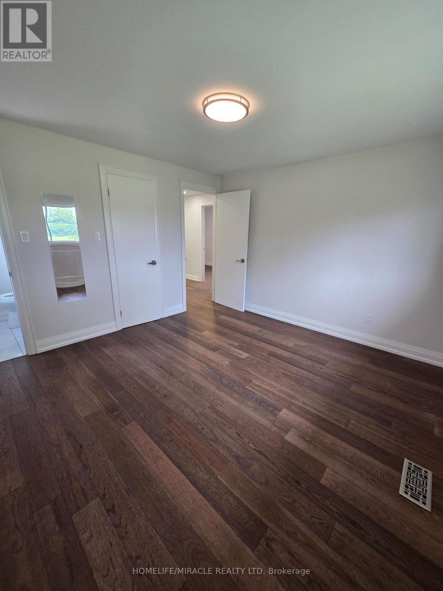 44 Staley Terrace Property Photo 29