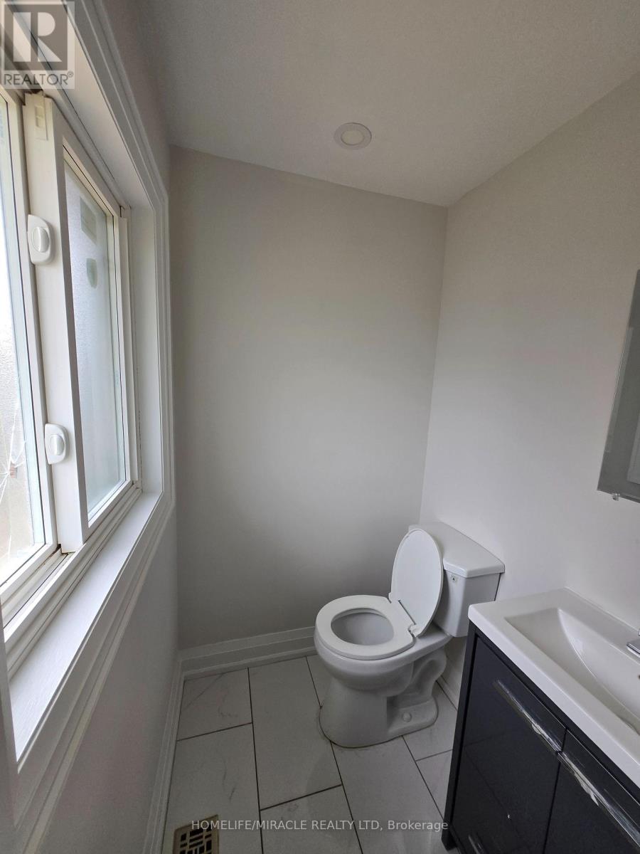 44 Staley Terrace Property Photo 31