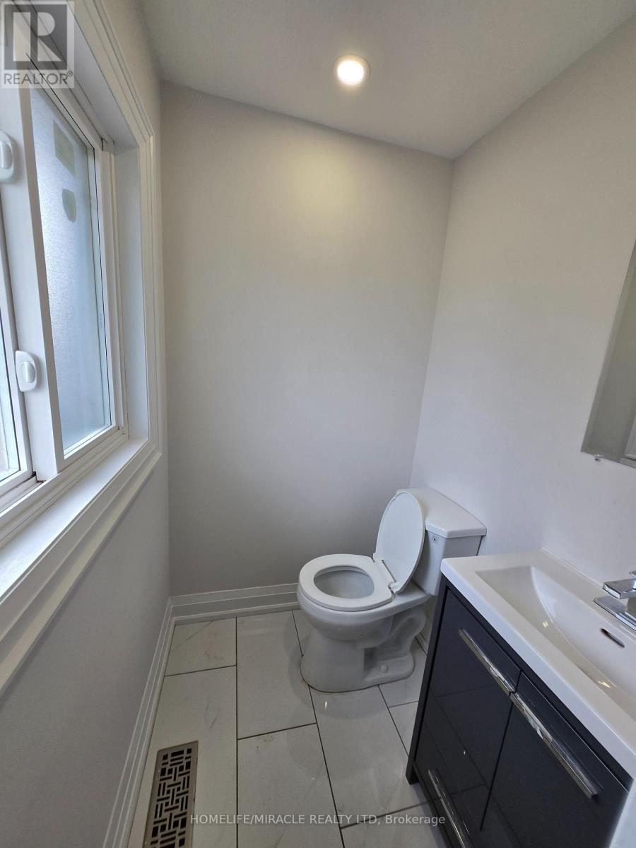 44 Staley Terrace Property Photo 32
