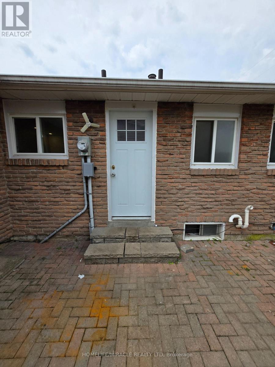 44 Staley Terrace Property Photo 35