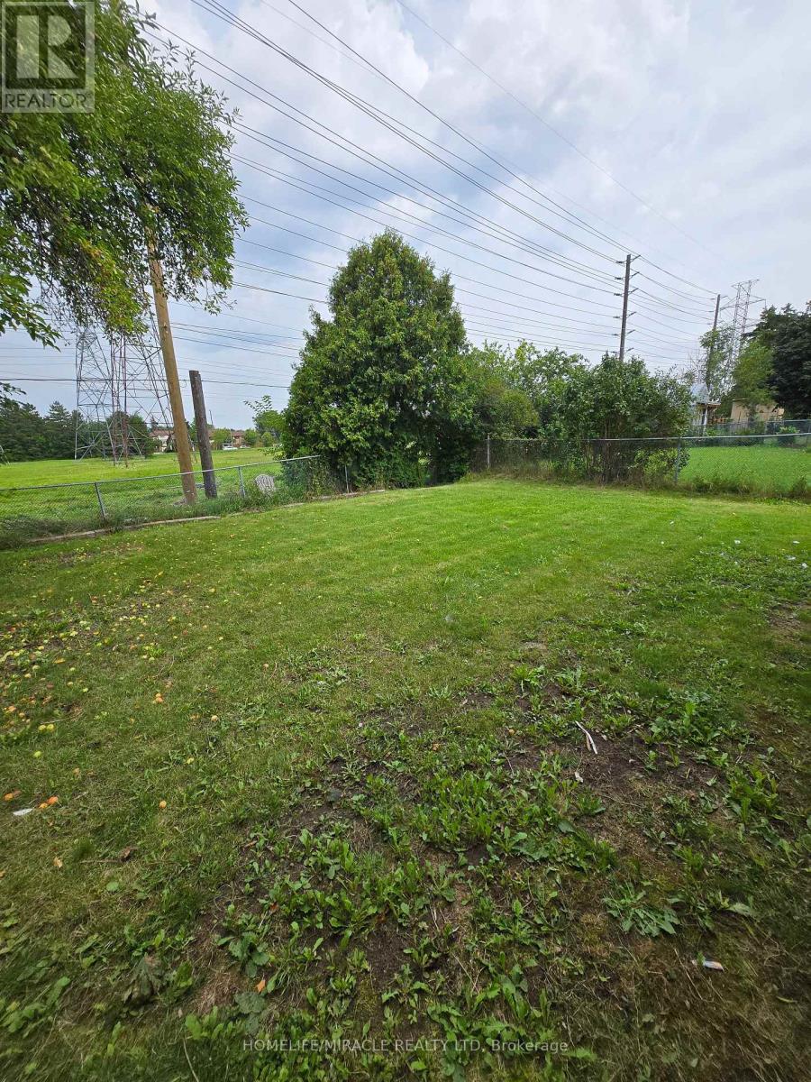 44 Staley Terrace Property Photo 42