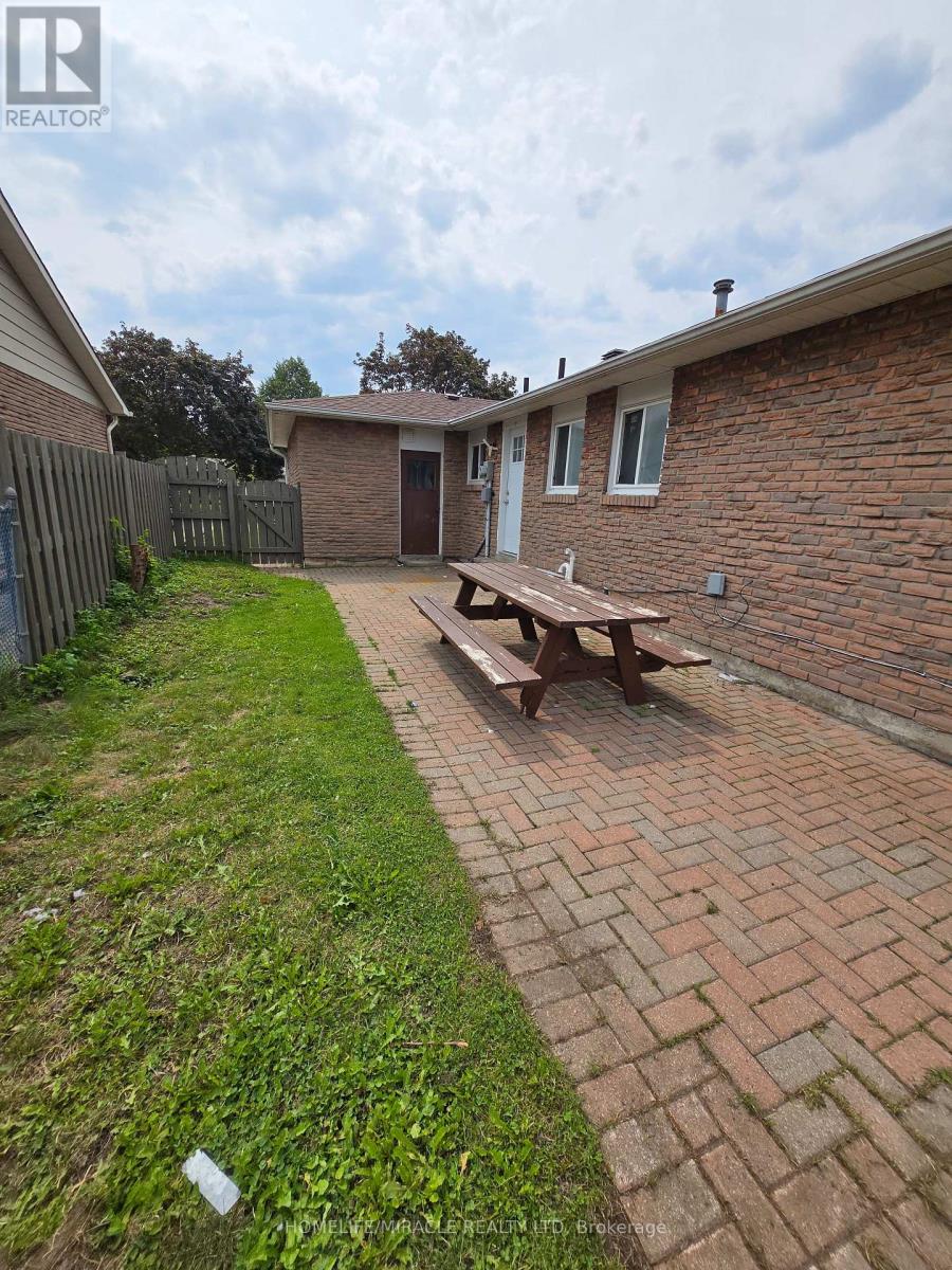 44 Staley Terrace Property Photo 44