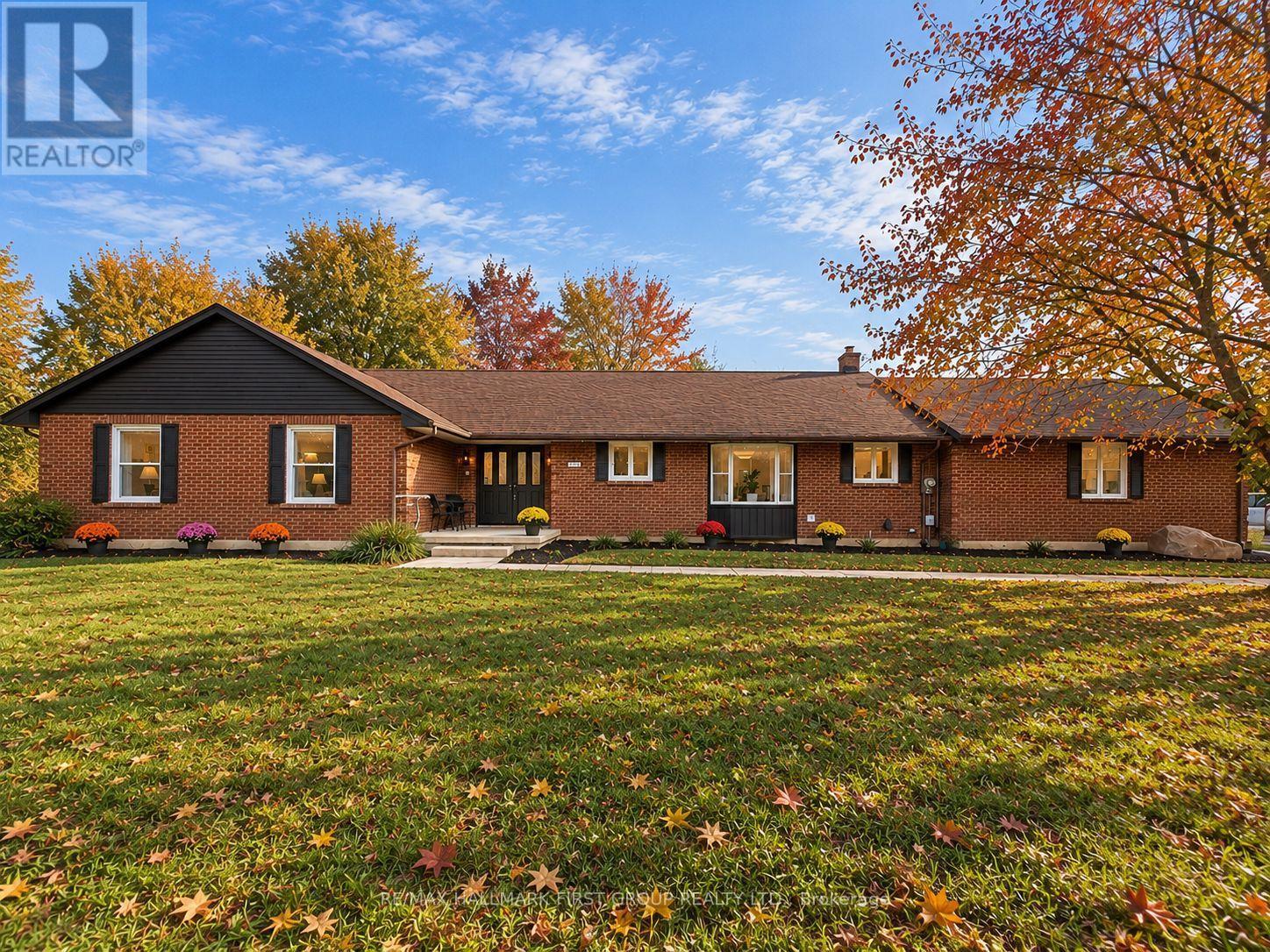 4275 Tooley Road Property Photo 1