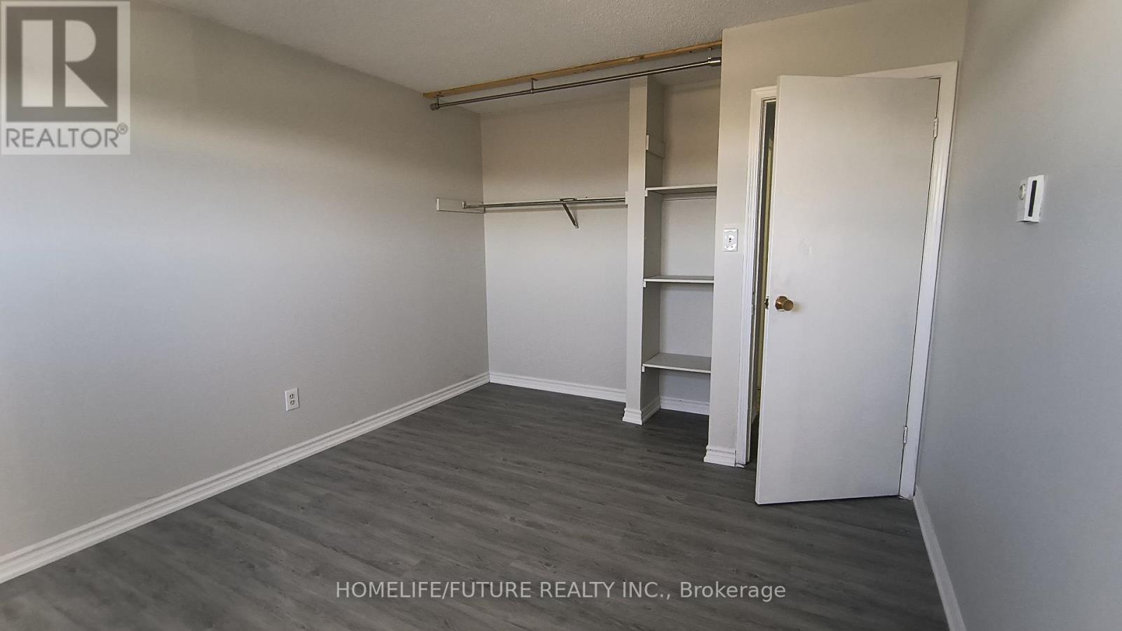 405 - 560 Bloor Street E Property Photo 13