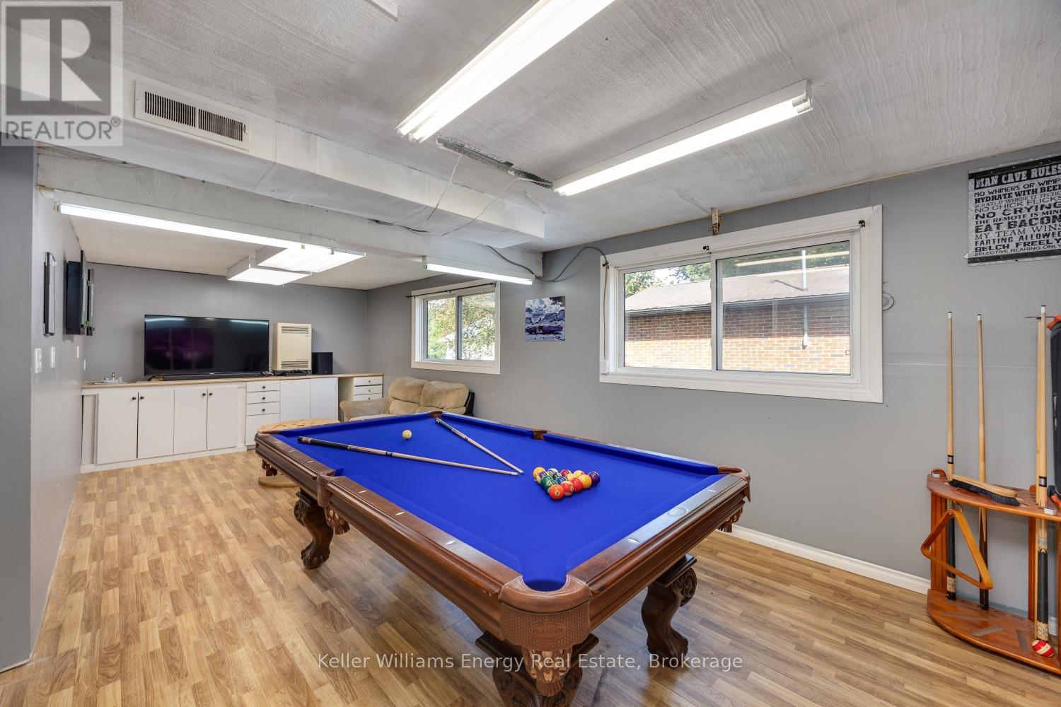 190 Church Street N Property Photo 19