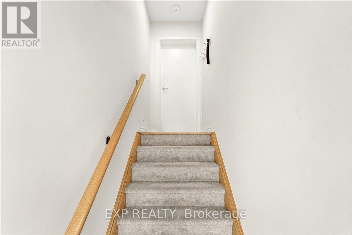 83 - 2500 Hill Rise Court Property Photo 12