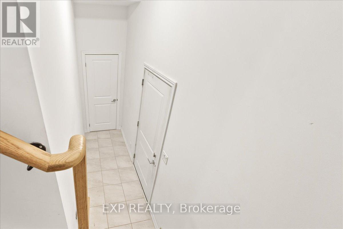 83 - 2500 Hill Rise Court Property Photo 43