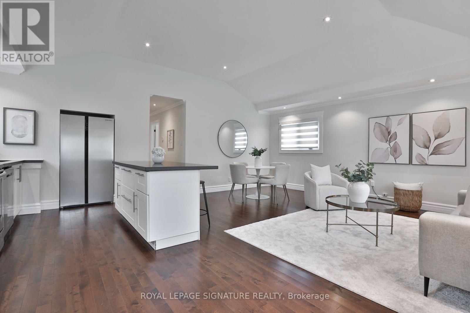 17 Flora Drive Property Photo 2