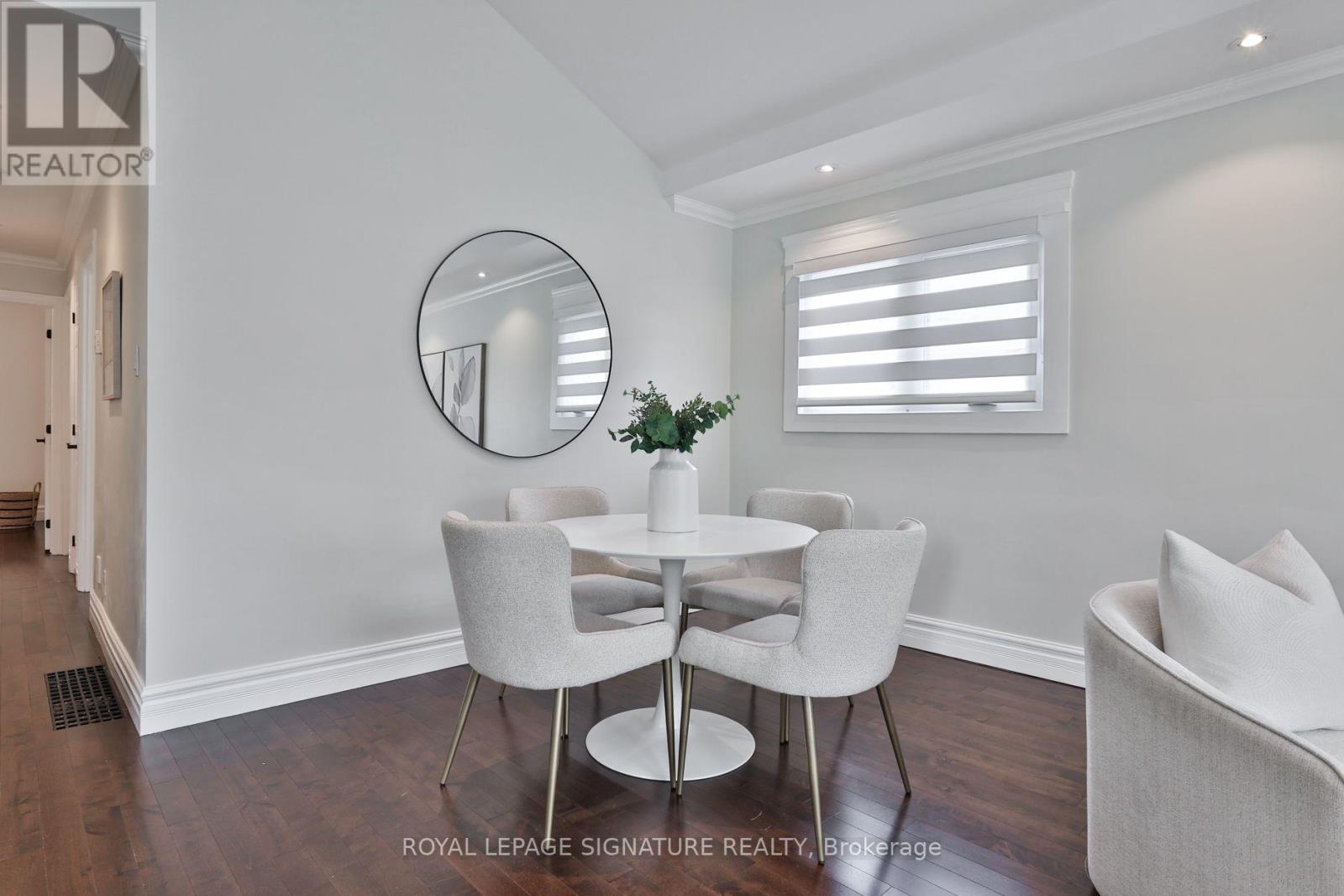 17 Flora Drive Property Photo 11