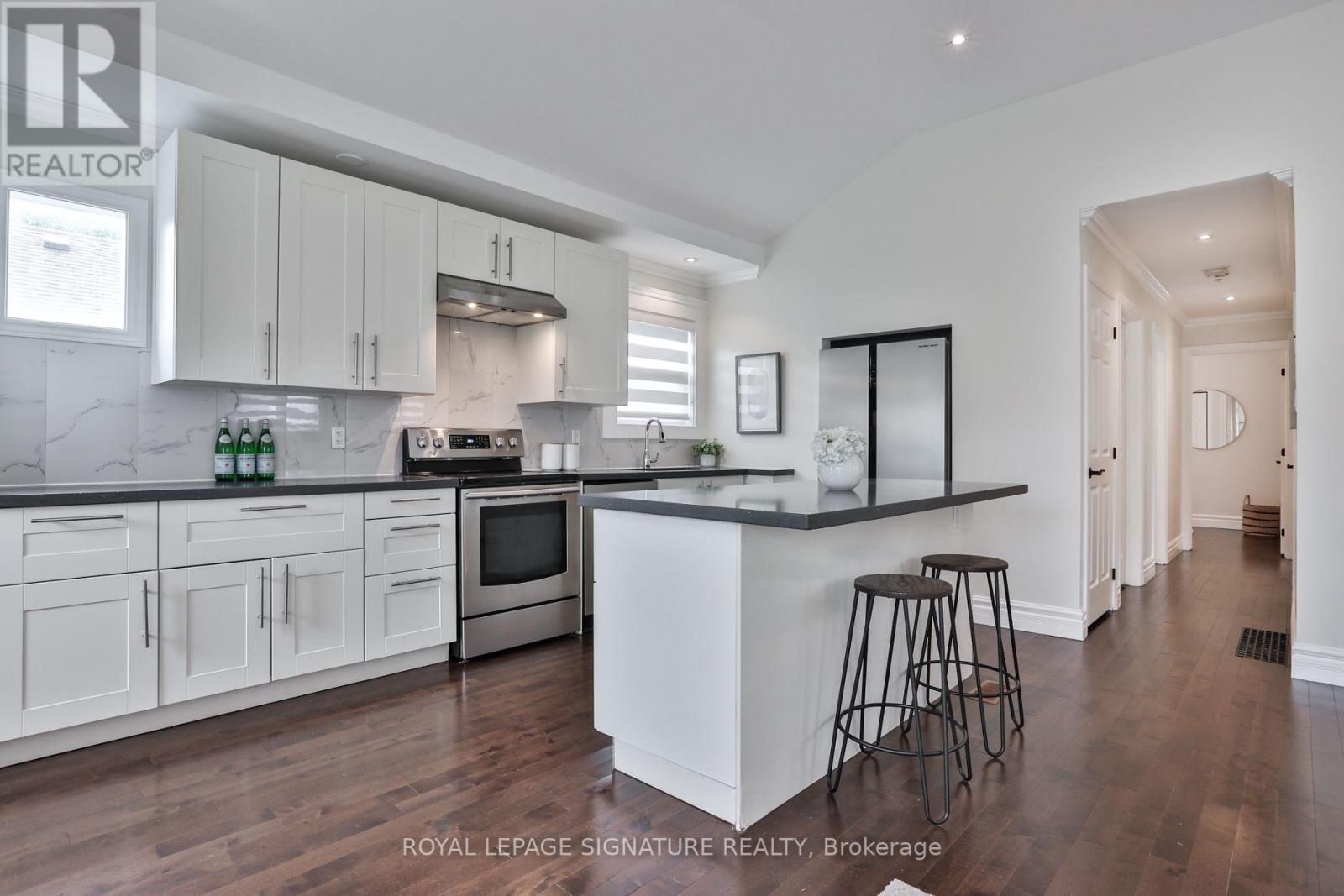 17 Flora Drive Property Photo 15