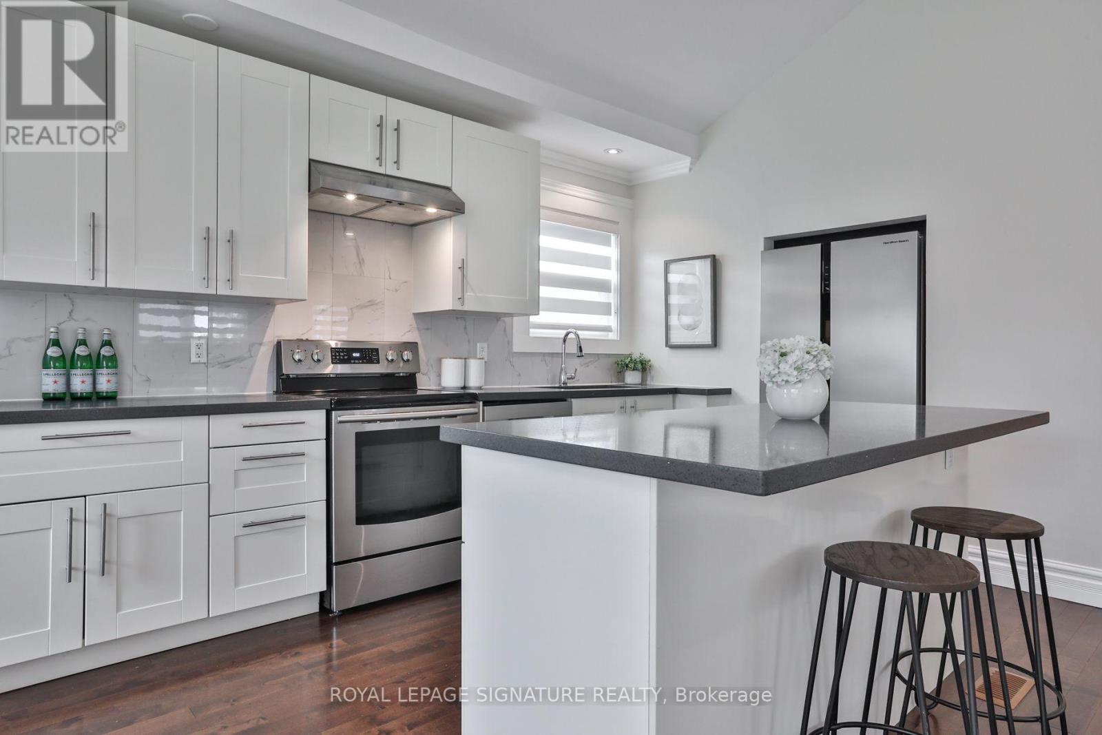 17 Flora Drive Property Photo 16