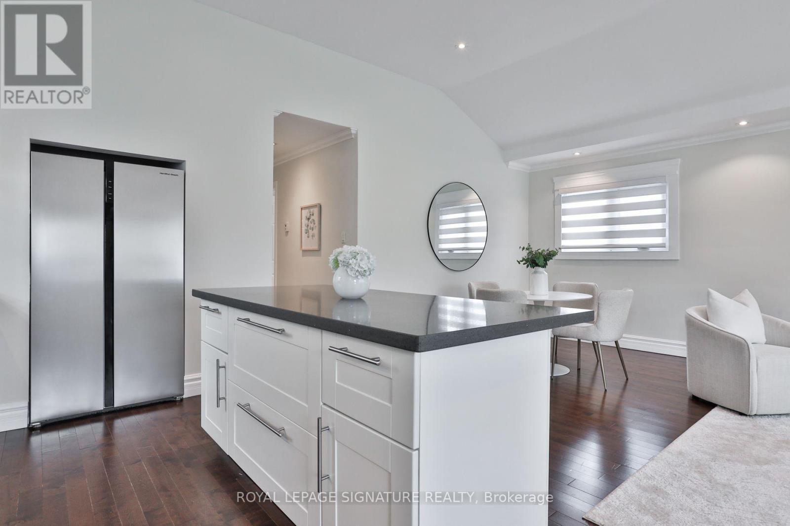 17 Flora Drive Property Photo 17