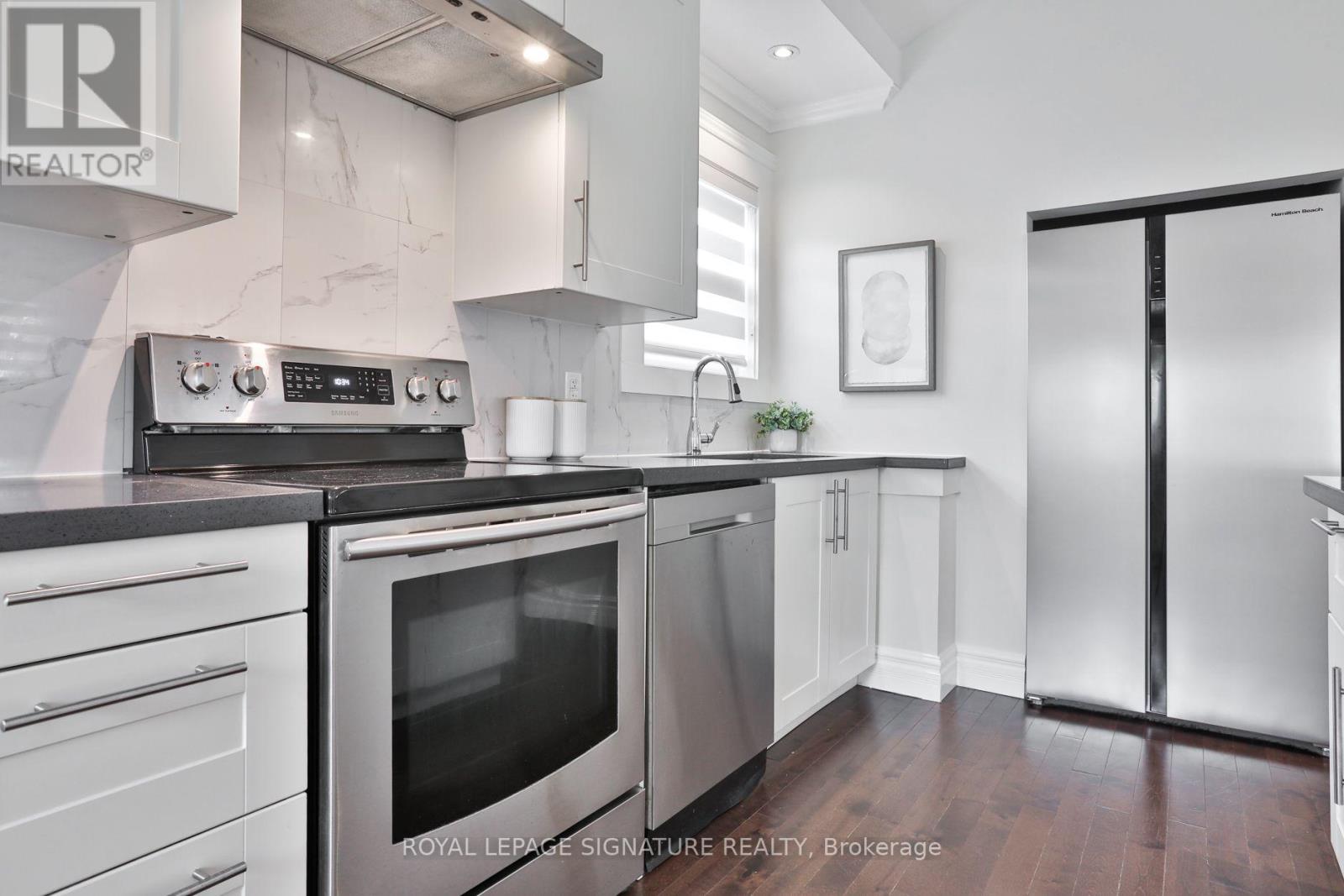 17 Flora Drive Property Photo 18