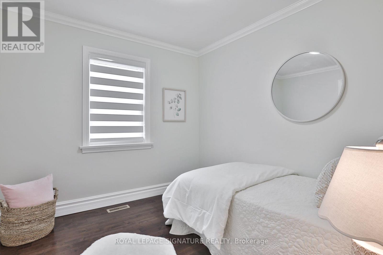 17 Flora Drive Property Photo 19