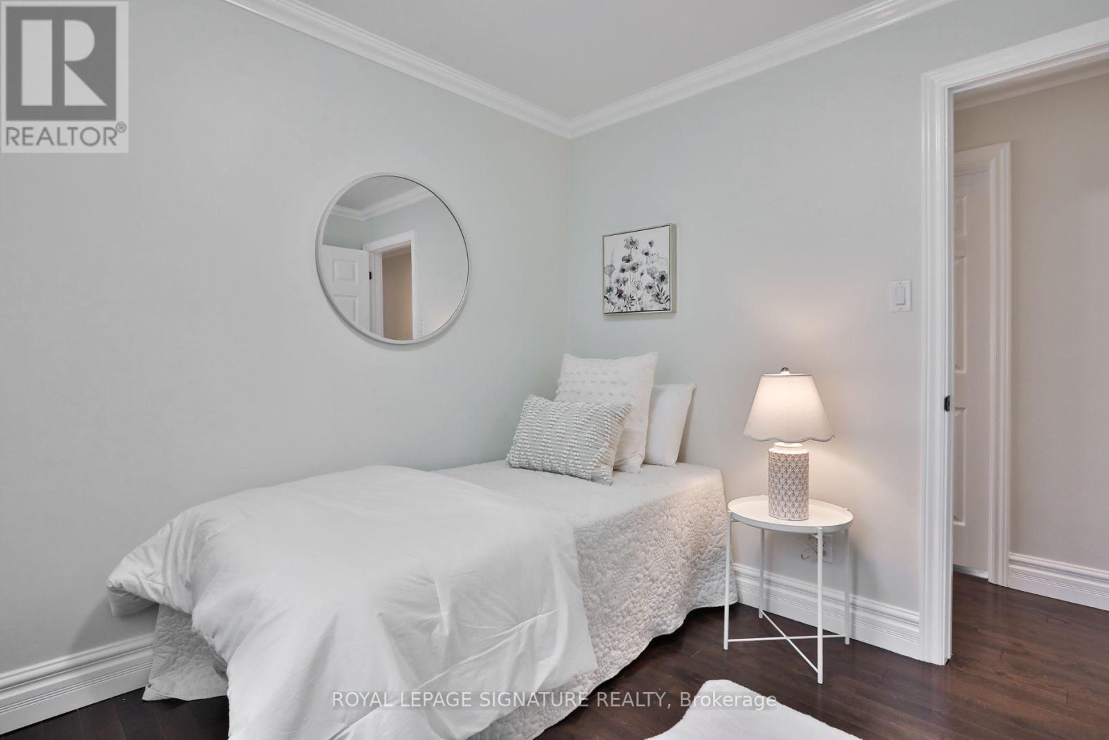 17 Flora Drive Property Photo 20