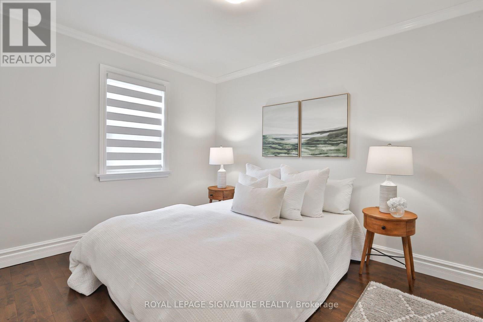17 Flora Drive Property Photo 22