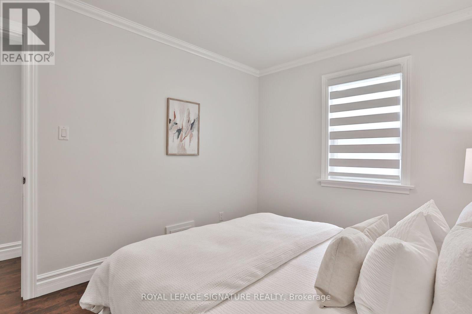 17 Flora Drive Property Photo 23