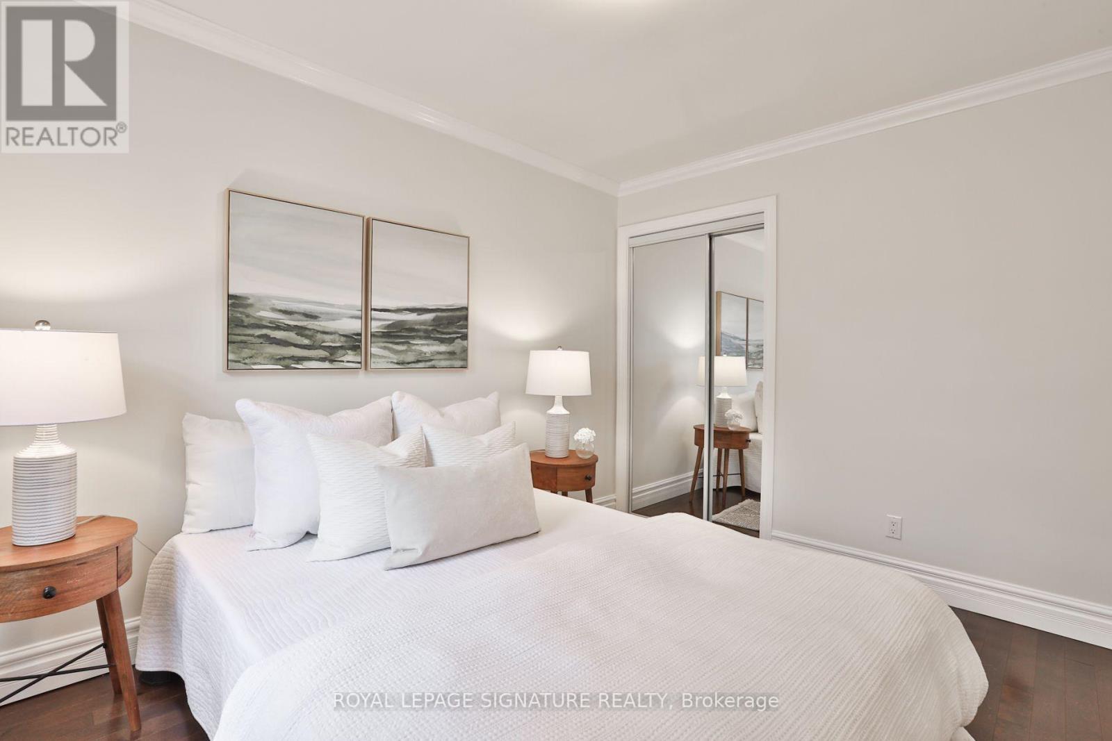 17 Flora Drive Property Photo 24