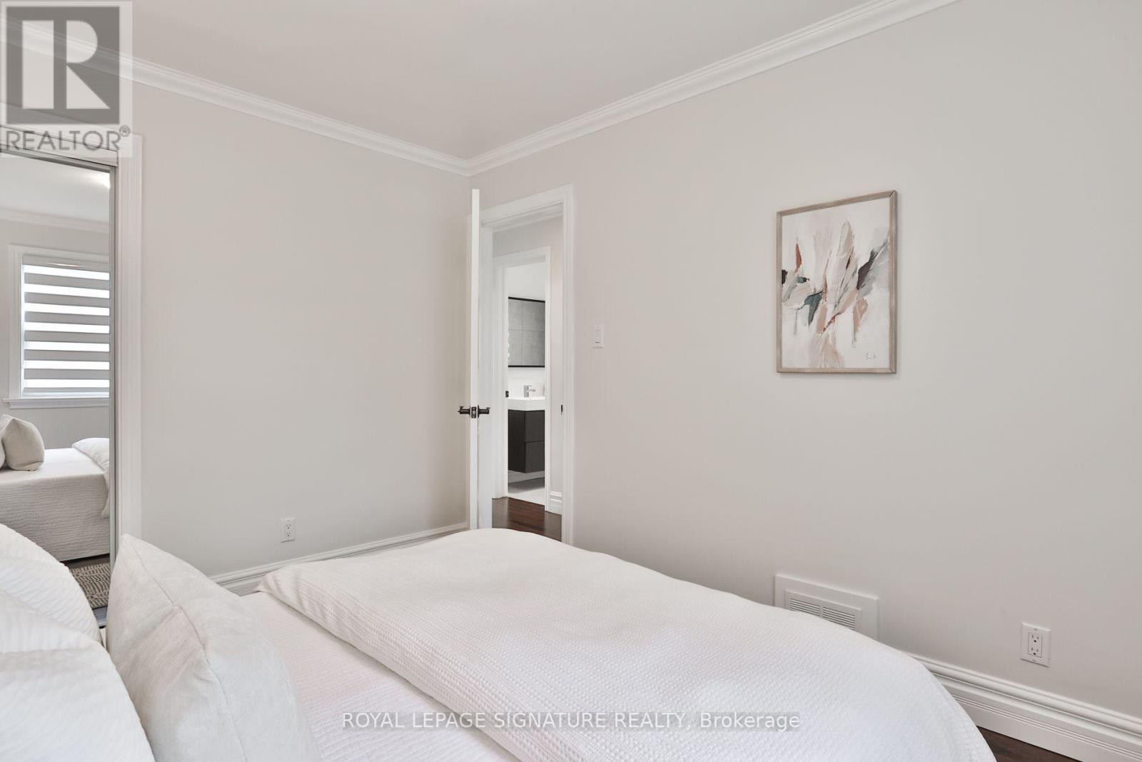 17 Flora Drive Property Photo 25