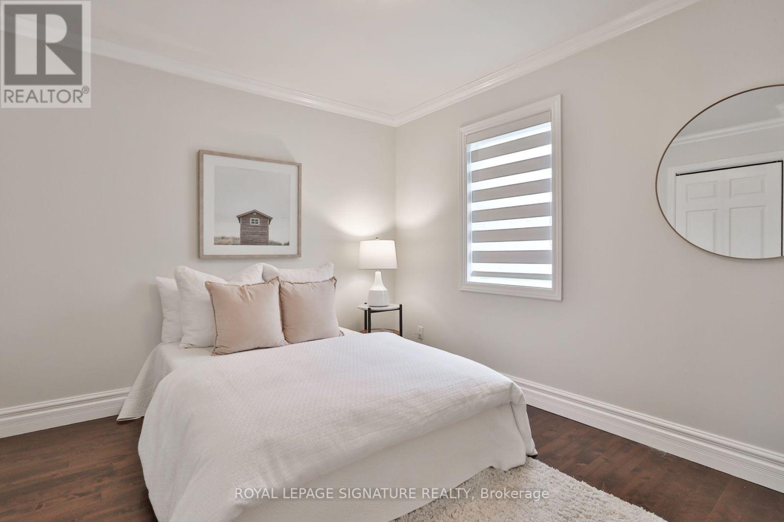 17 Flora Drive Property Photo 26