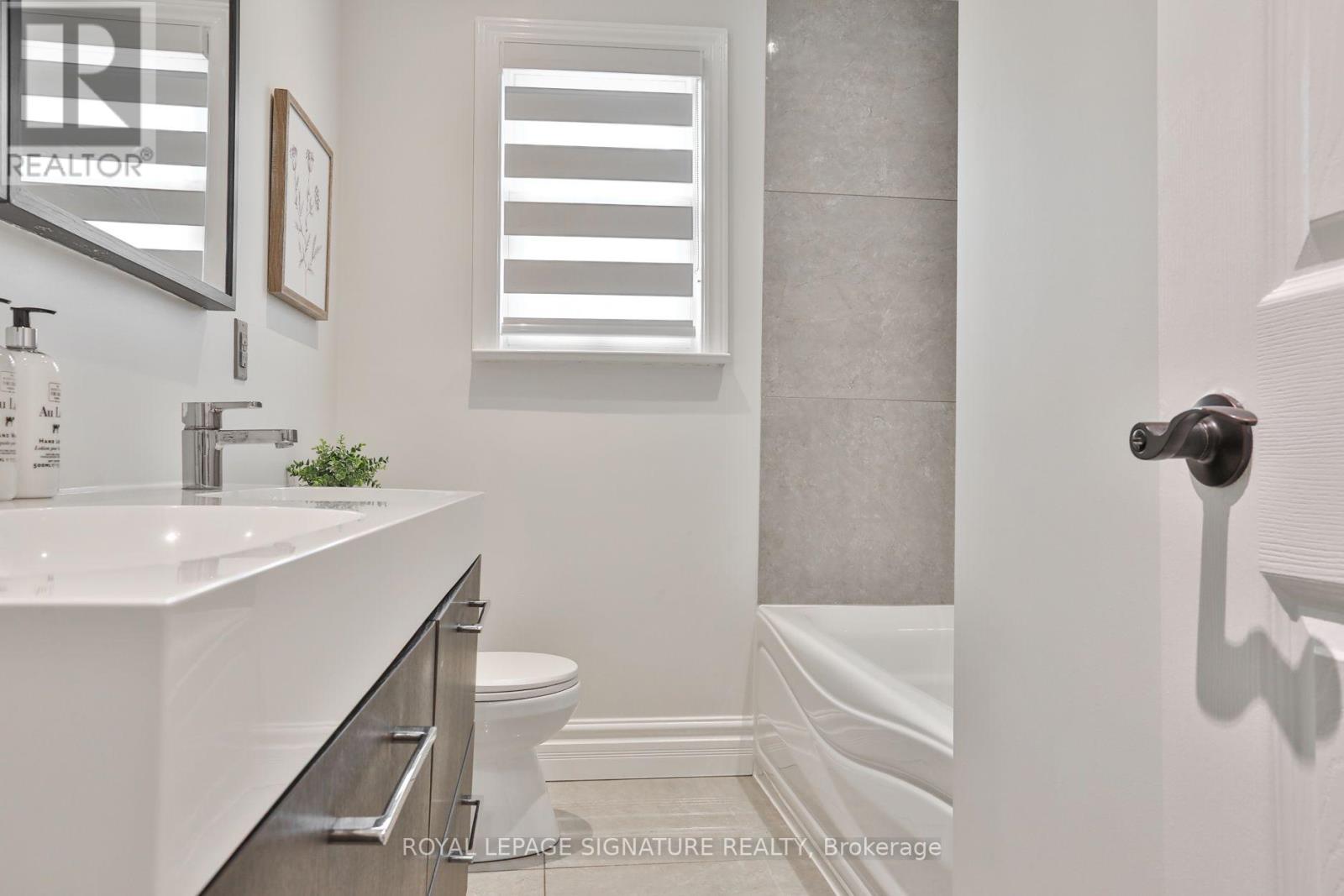 17 Flora Drive Property Photo 29