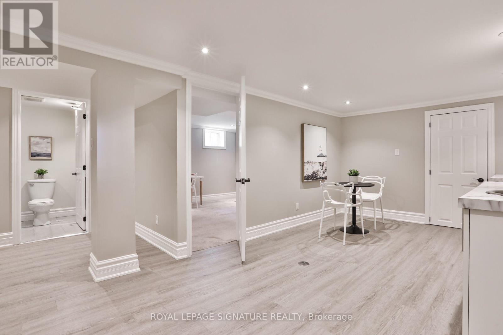 17 Flora Drive Property Photo 30