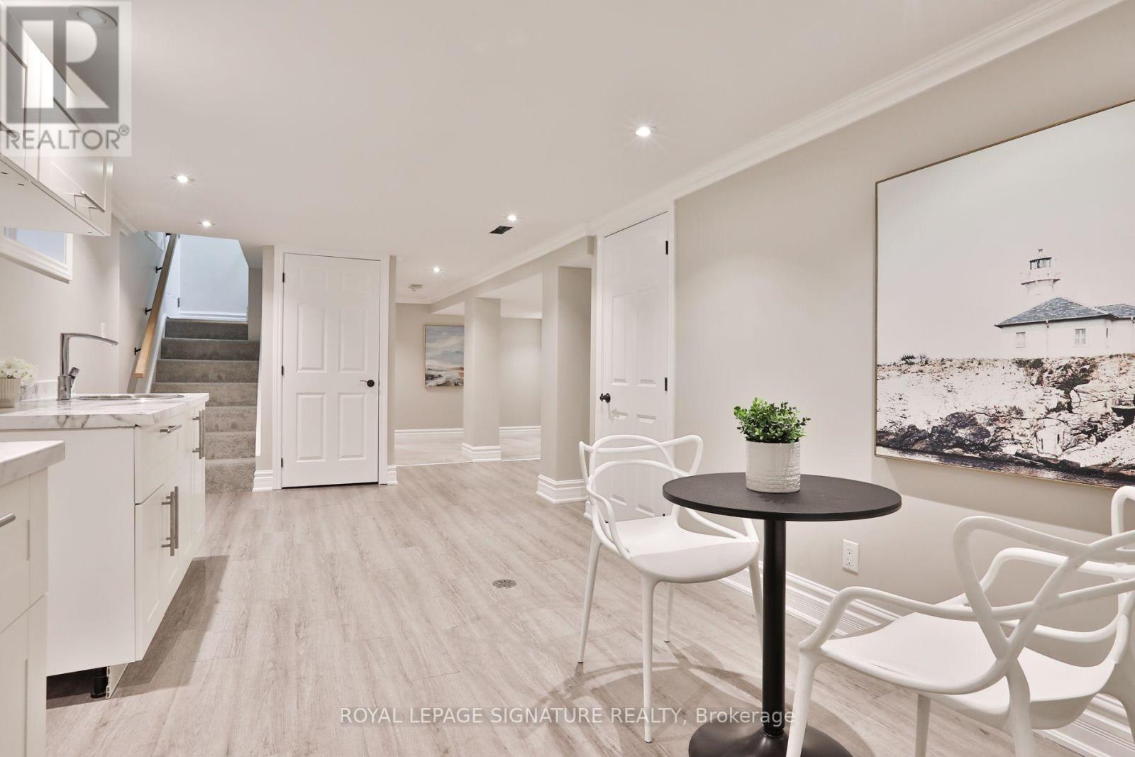 17 Flora Drive Property Photo 33