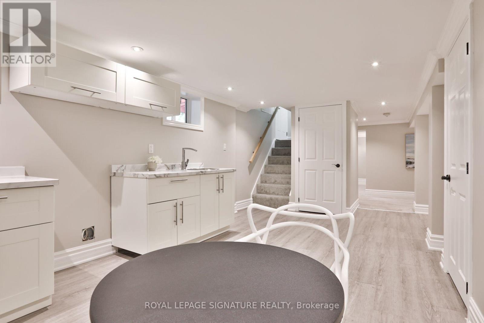 17 Flora Drive Property Photo 34