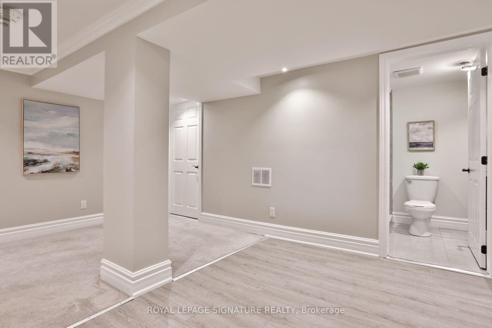 17 Flora Drive Property Photo 36
