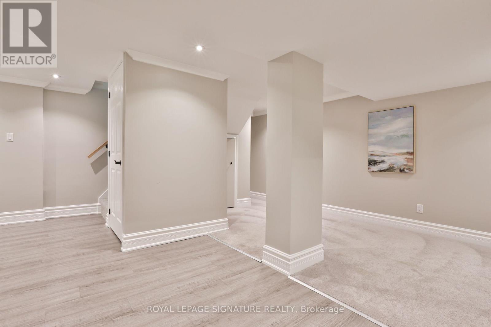 17 Flora Drive Property Photo 37