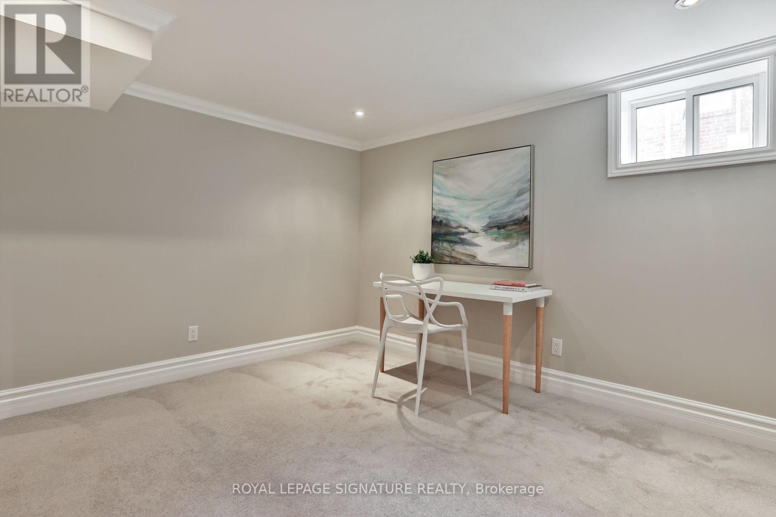 17 Flora Drive Property Photo 38