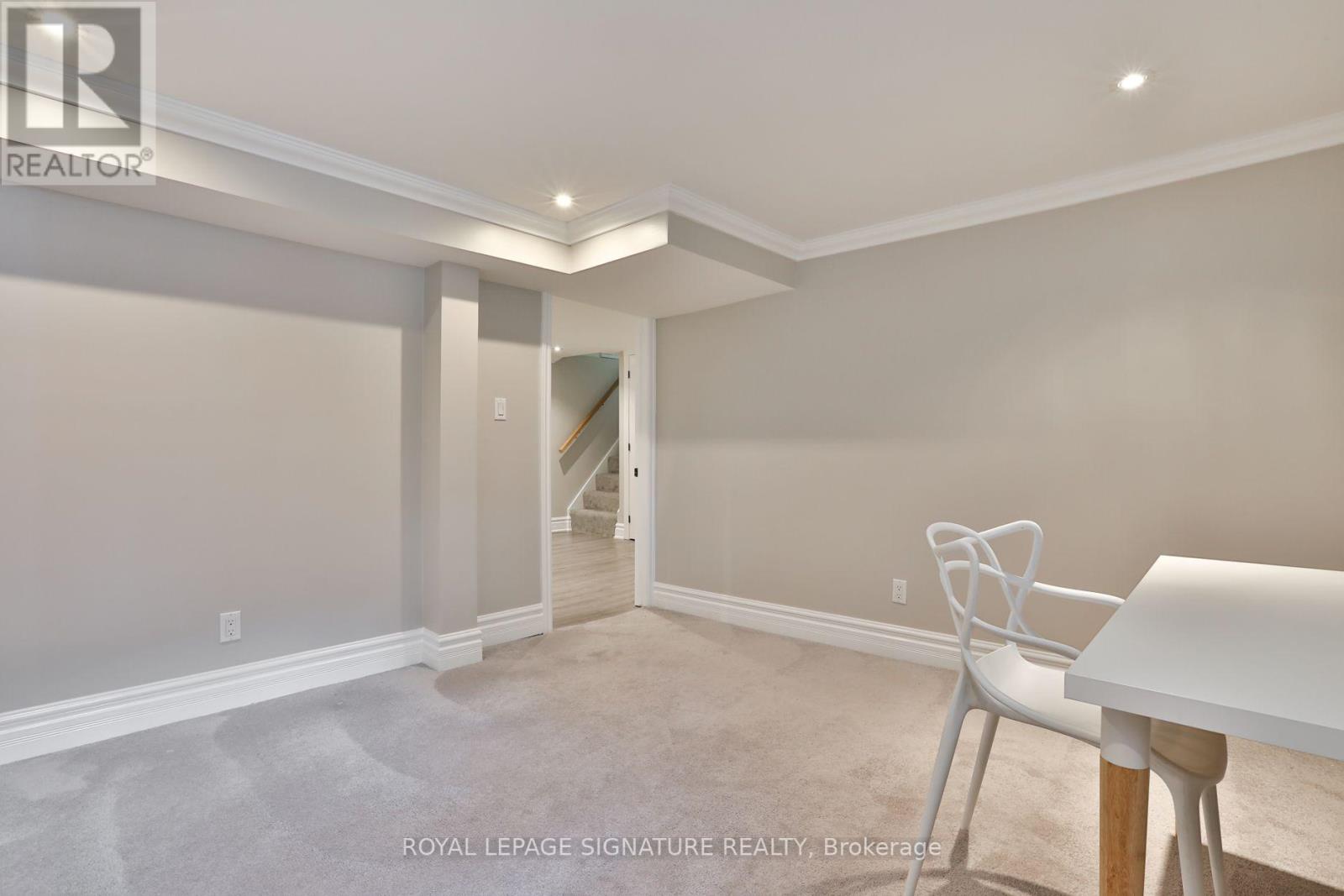 17 Flora Drive Property Photo 39