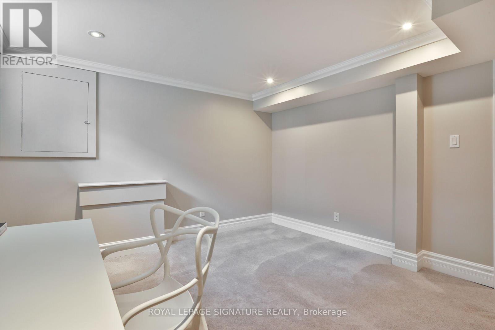 17 Flora Drive Property Photo 40